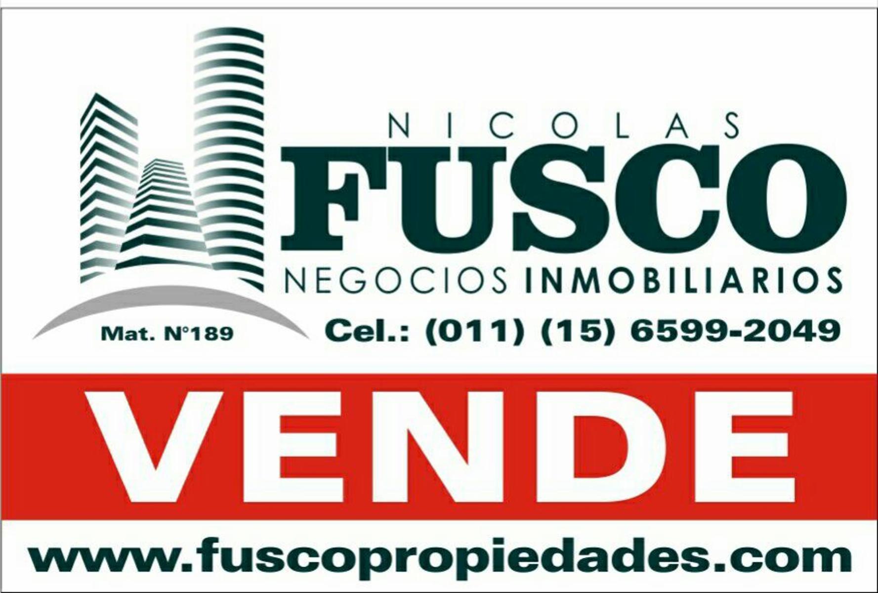 Propiedad en Bº Solares del Oeste — foto 3