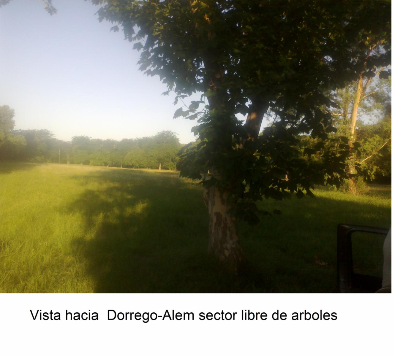 Terrenos Financiados en Monte Grande, Zona Sur — foto 3