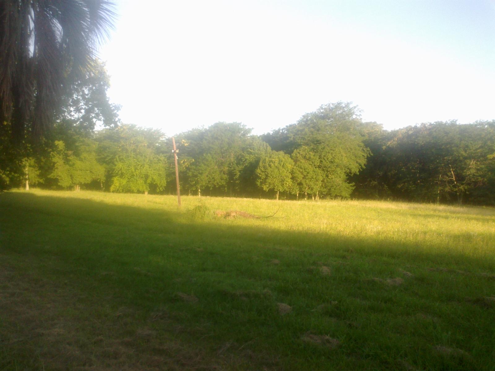 Terrenos Financiados en Monte Grande, Zona Sur — foto 7