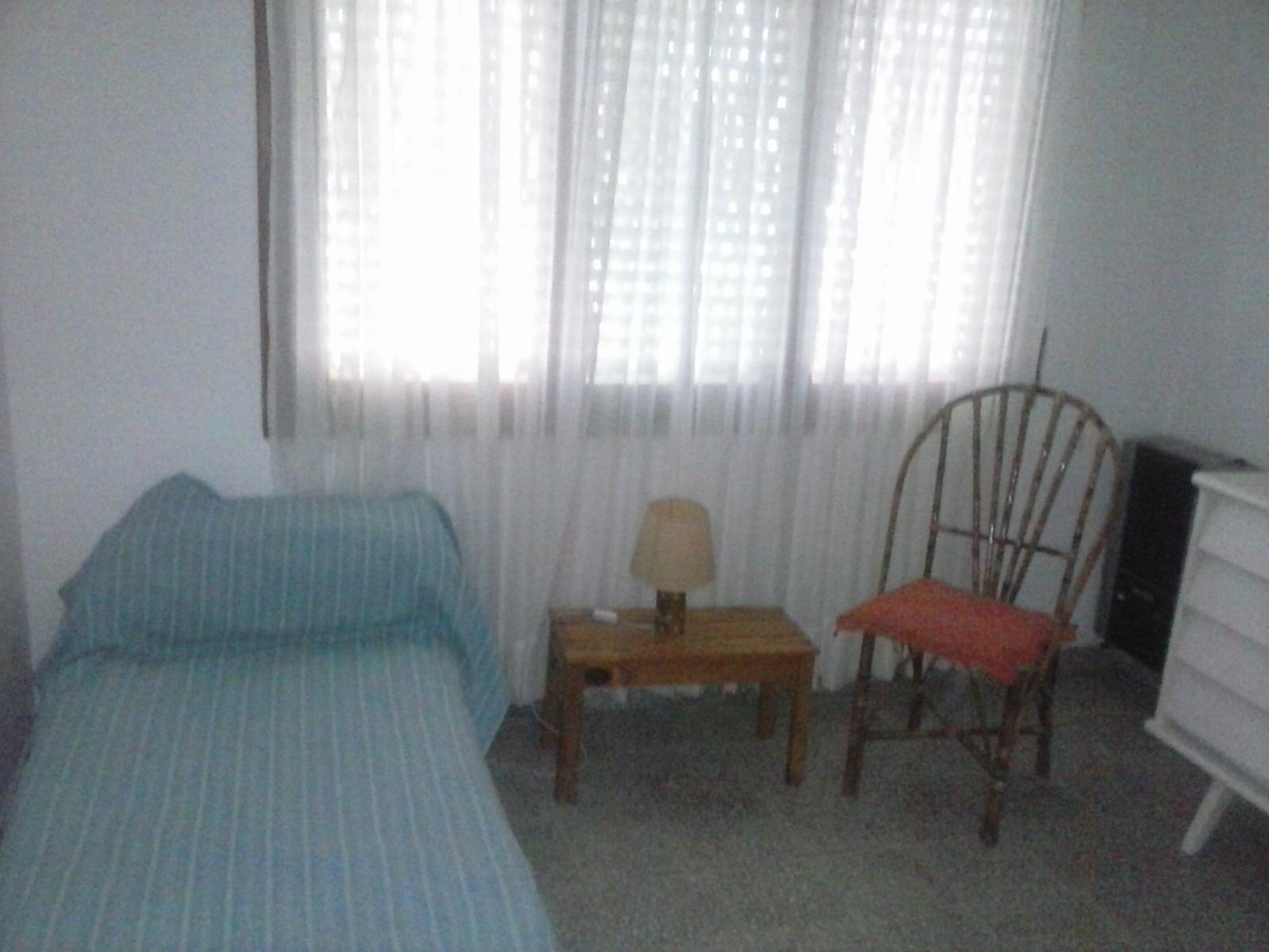 PROPIEDAD REFERENCIA 22 — foto 2