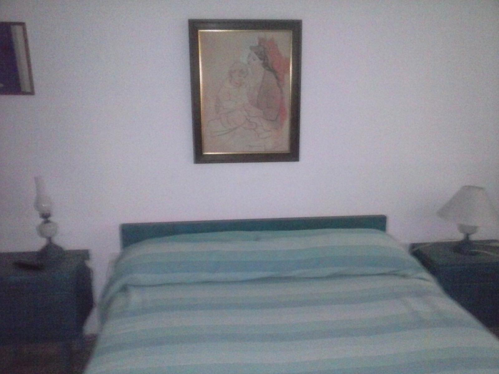 PROPIEDAD REFERENCIA 22 — foto 3