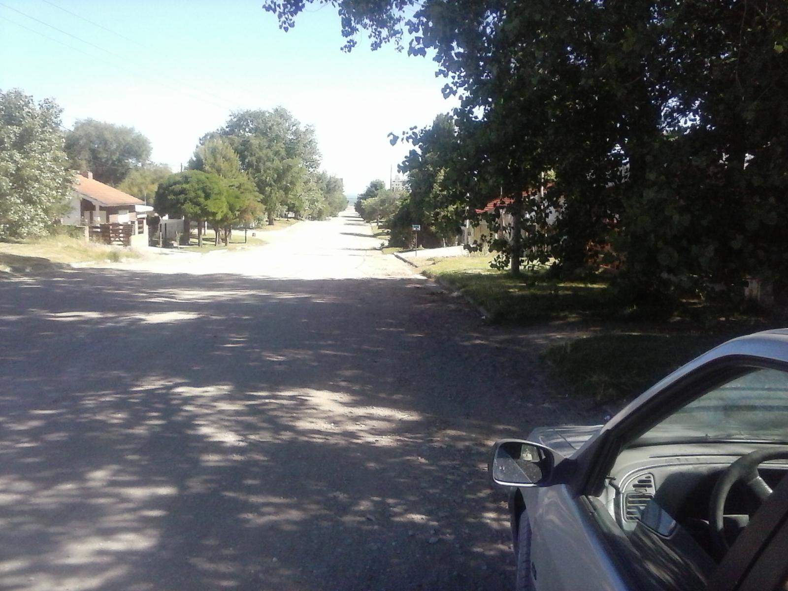 PROPIEDAD REFERENCIA 22 — foto 5