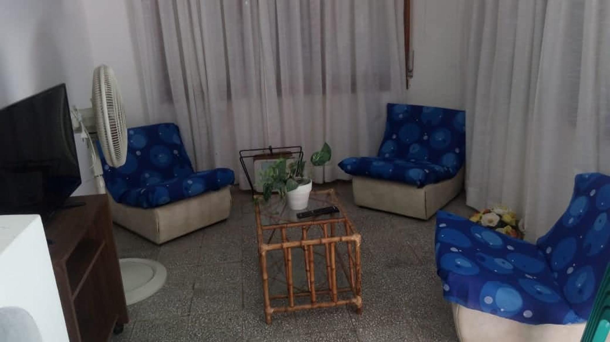 PROPIEDAD REFERENCIA 22 — foto 6