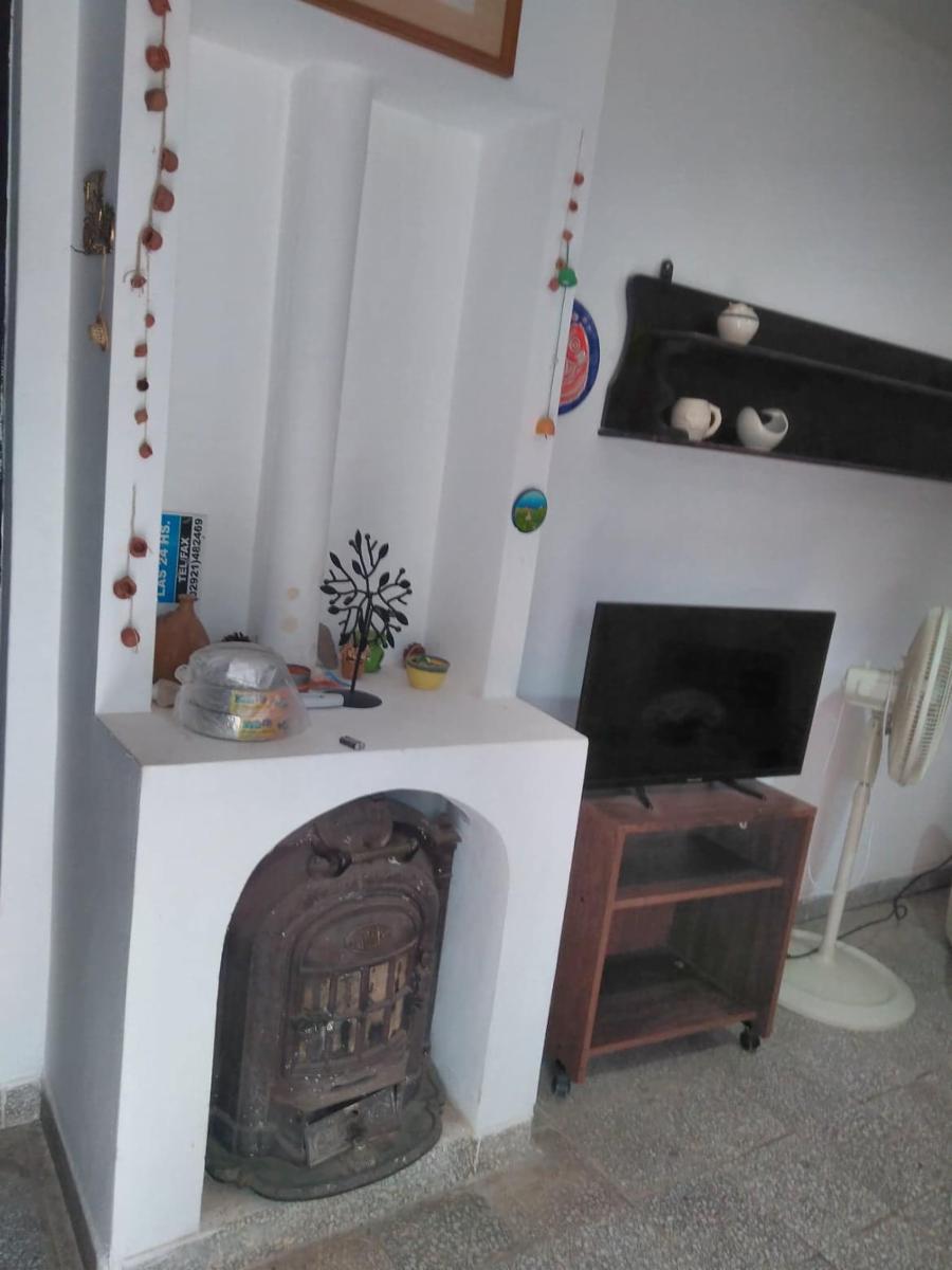 PROPIEDAD REFERENCIA 22 — foto 10