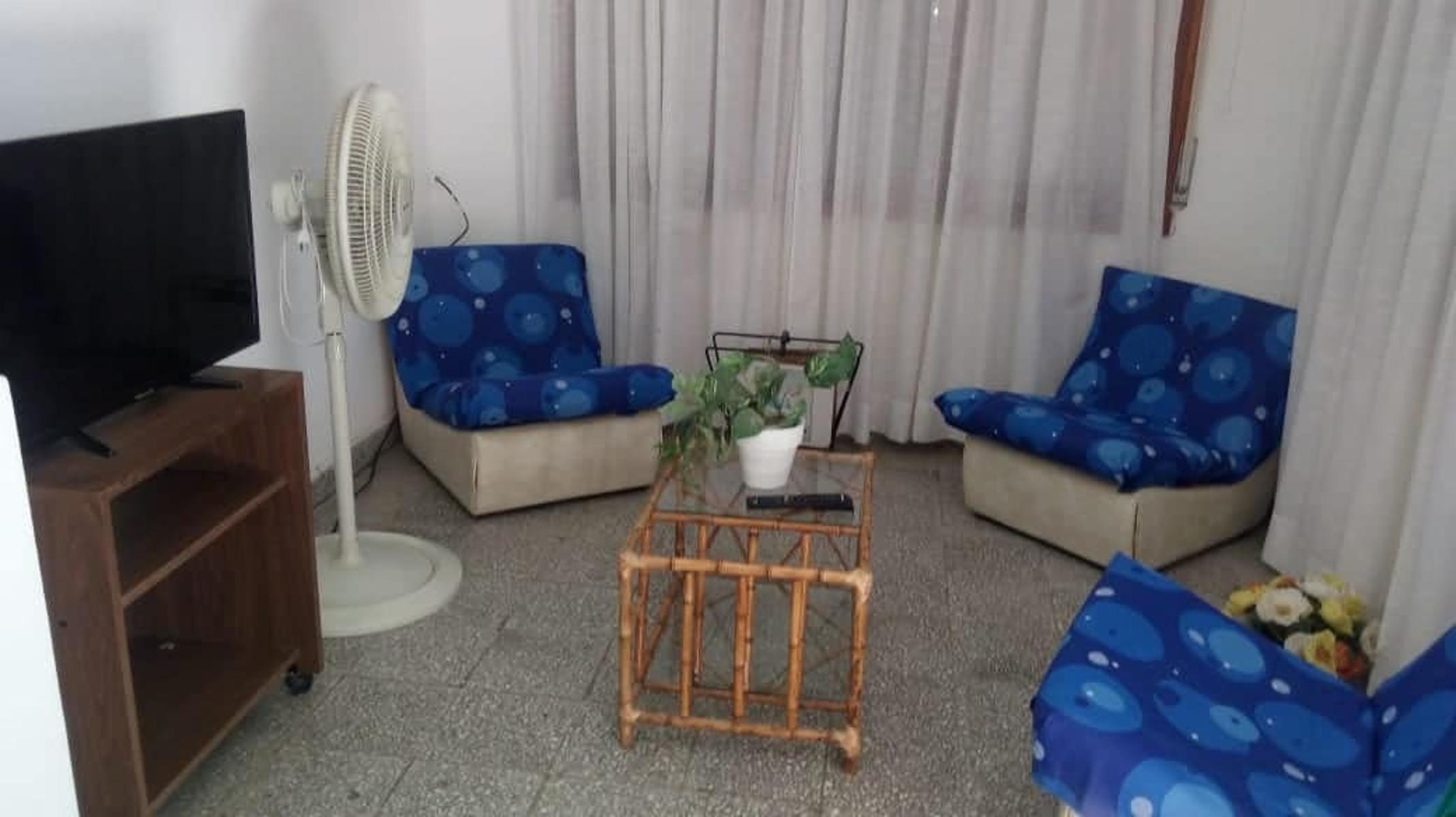 PROPIEDAD REFERENCIA 22 — foto 11