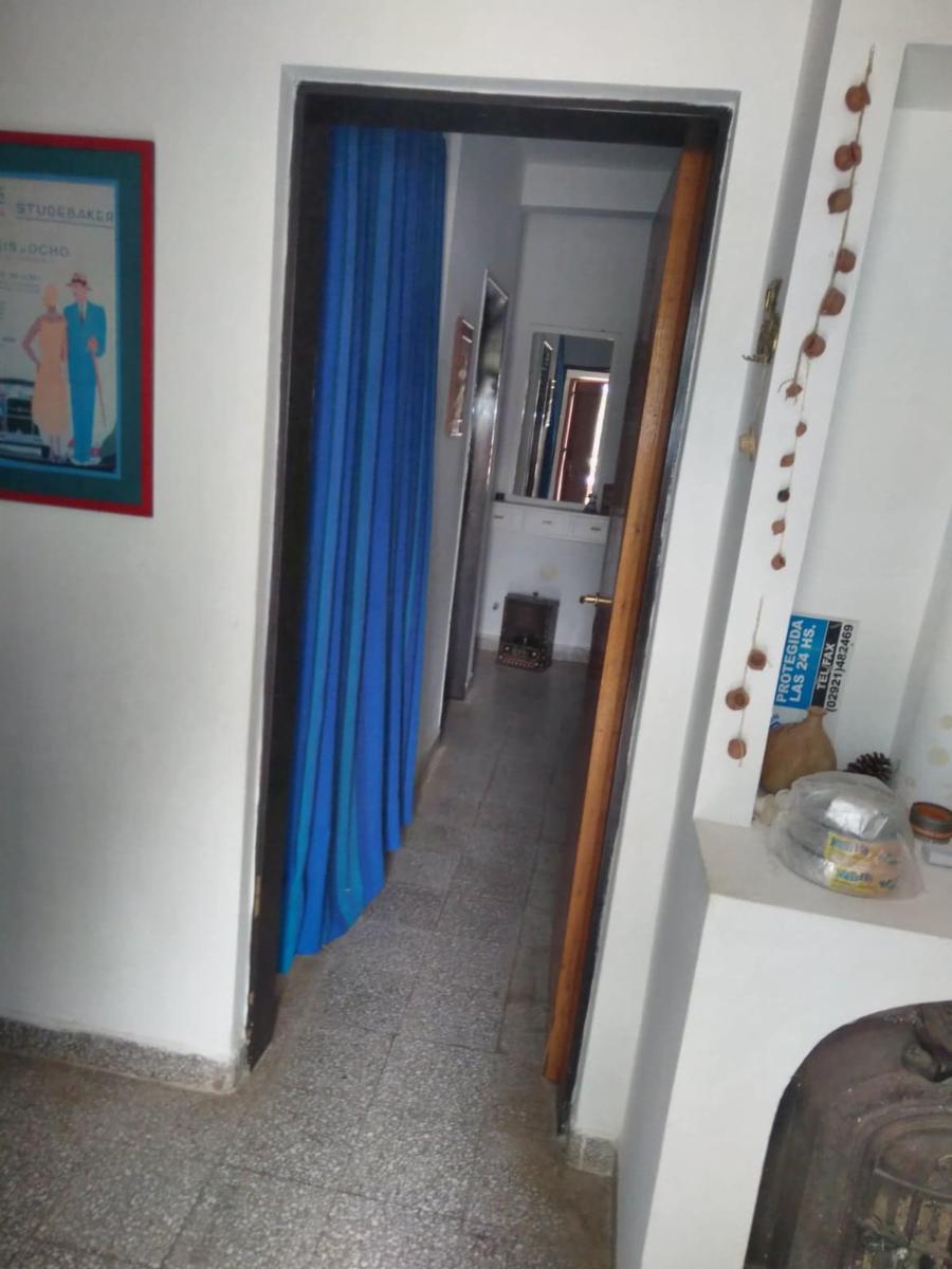 PROPIEDAD REFERENCIA 22 — foto 13