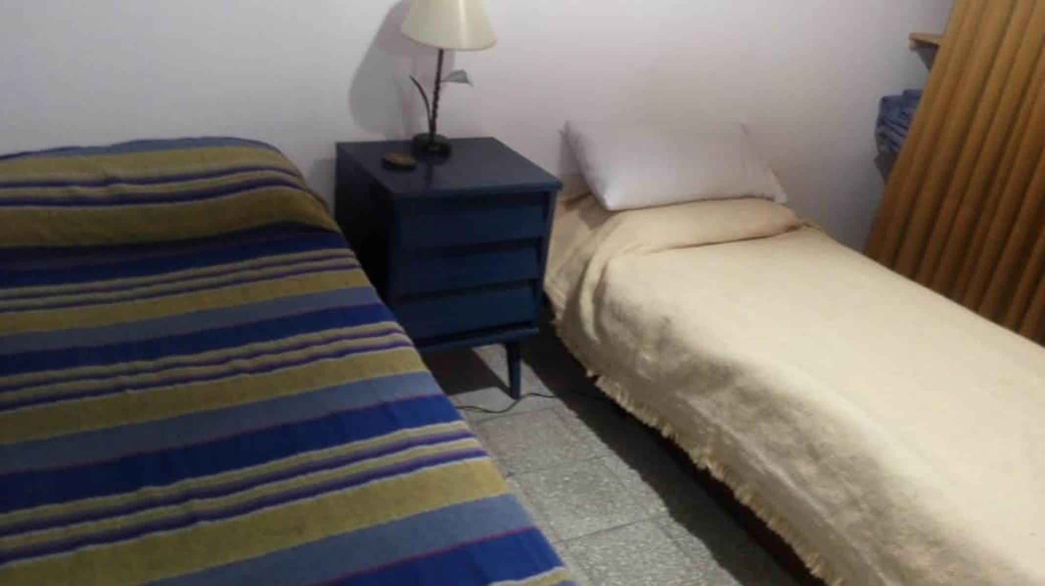 PROPIEDAD REFERENCIA 22 — foto 14