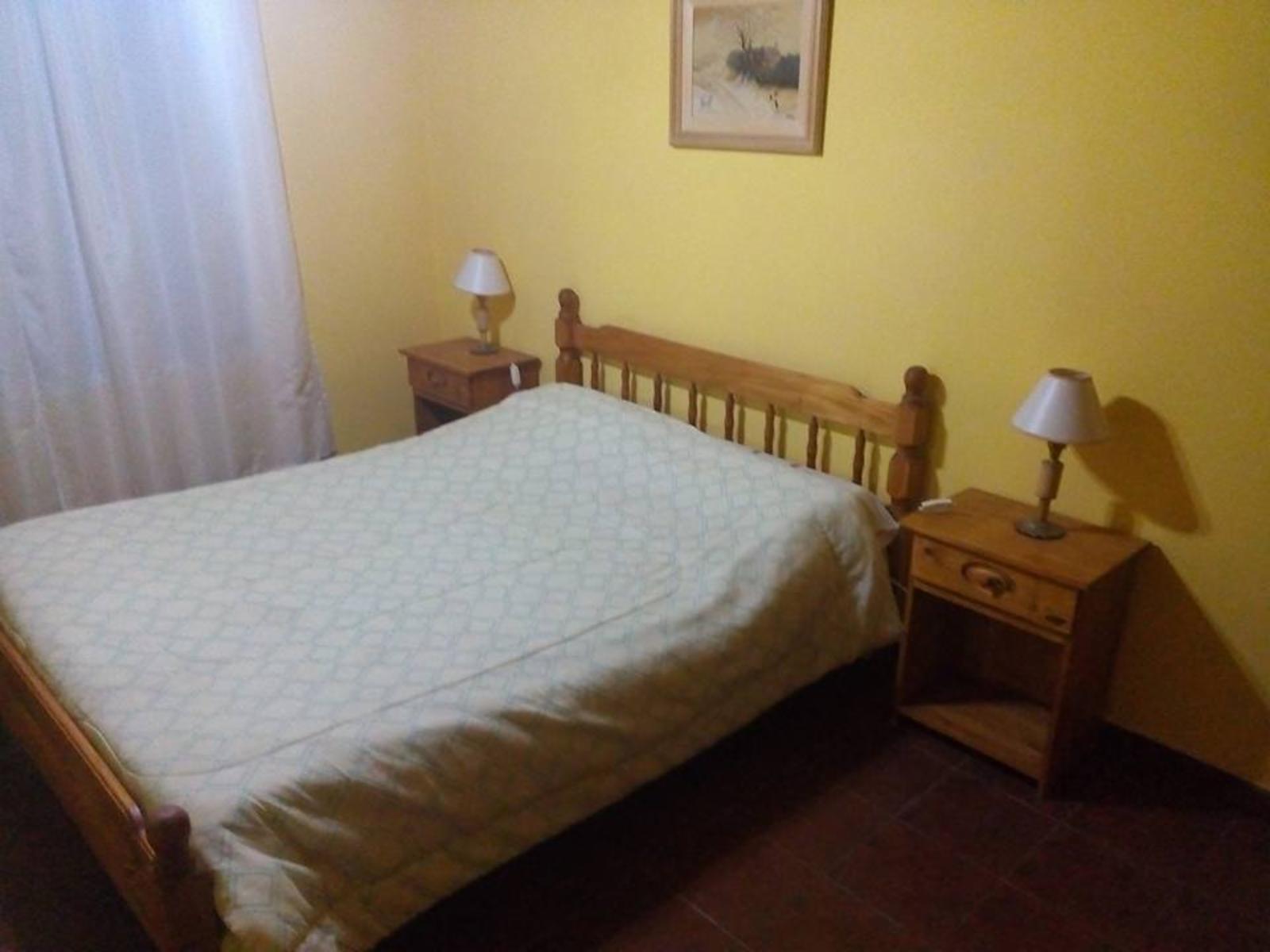 PROPIEDAD REFERENCIA 25 — foto 4