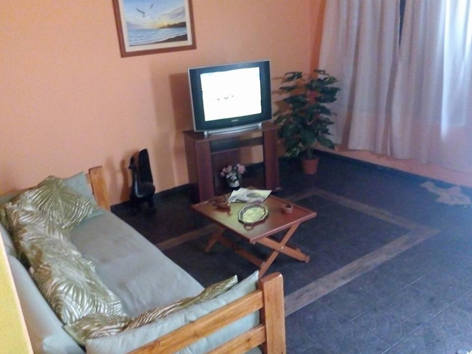 PROPIEDAD REFERENCIA 25 — foto 5