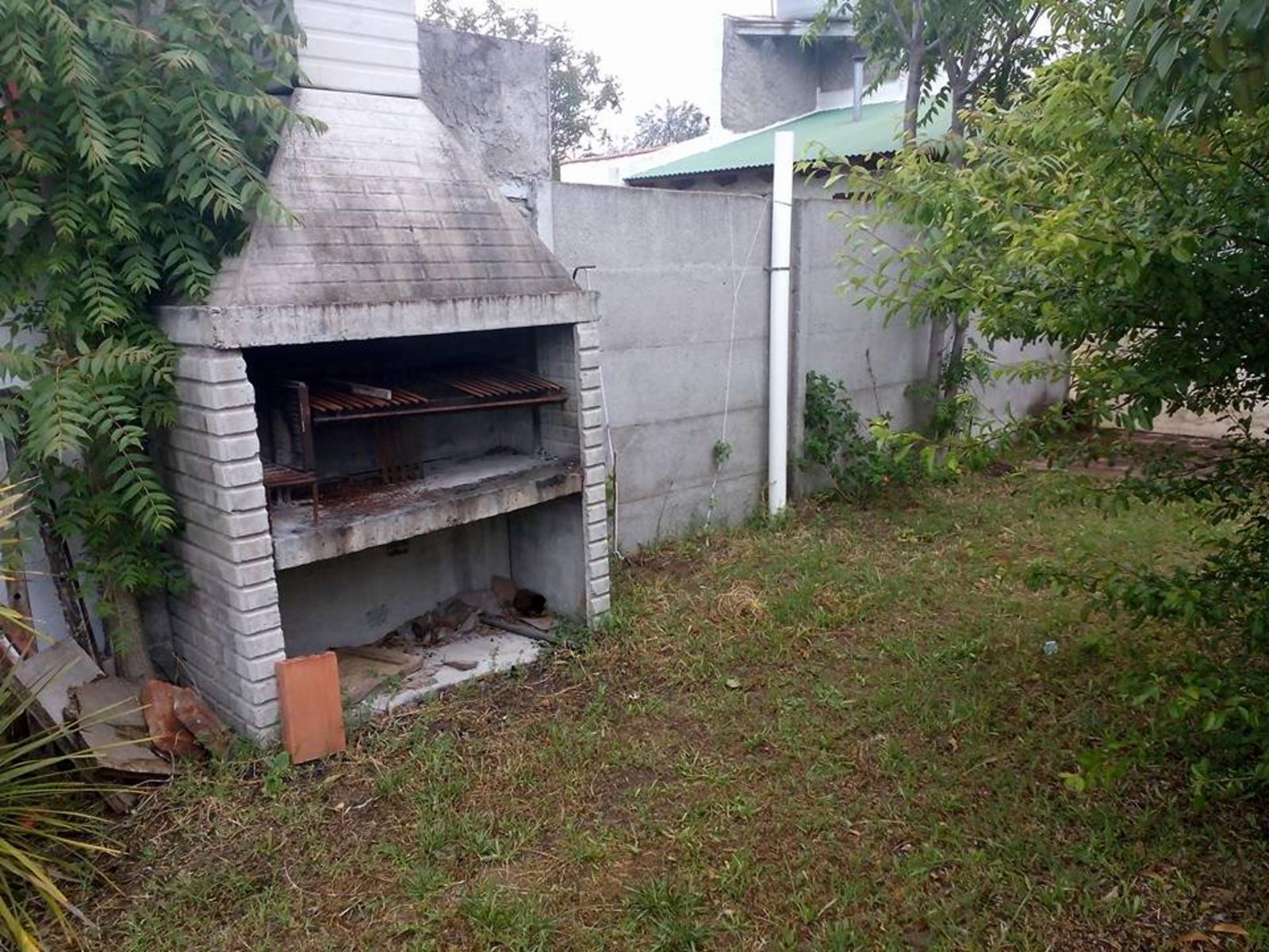 PROPIEDAD REFERENCIA 25 — foto 8