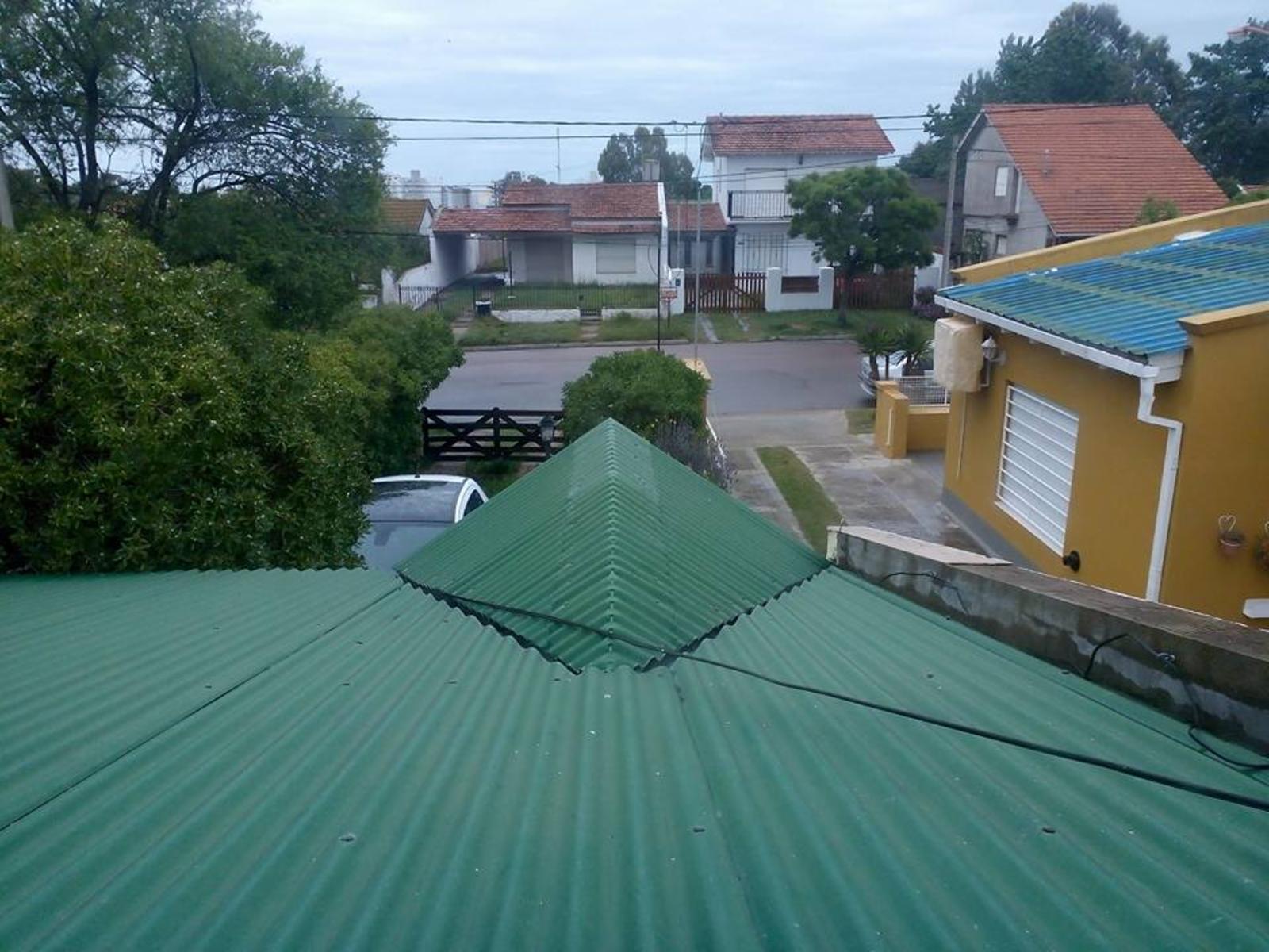 PROPIEDAD REFERENCIA 25 — foto 13