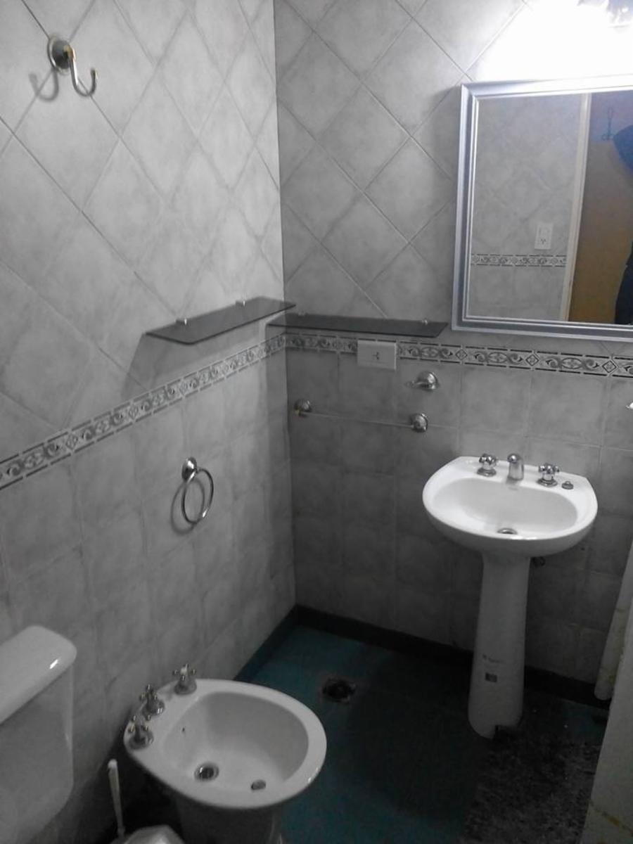 PROPIEDAD REFERENCIA 25 — foto 15