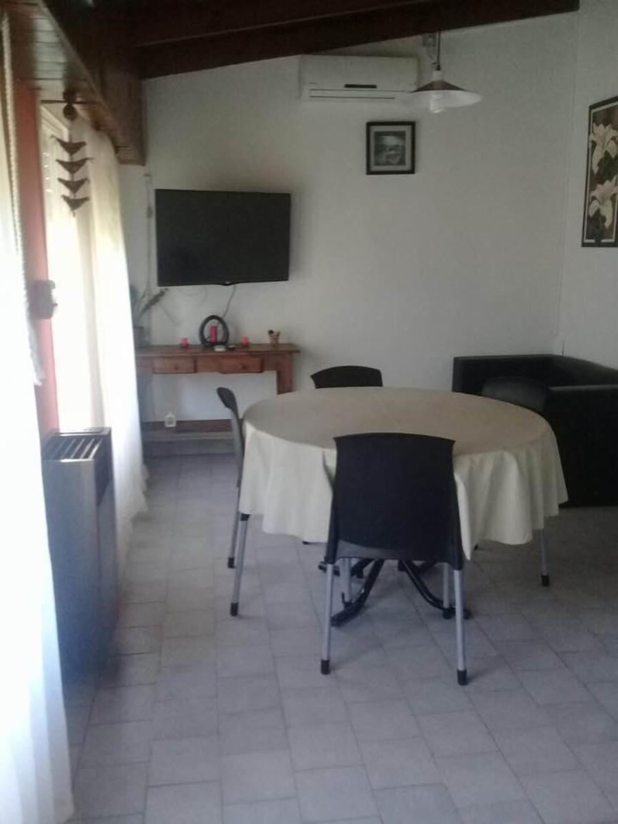 PROPIEDAD REFERENCIA 26 — foto 2
