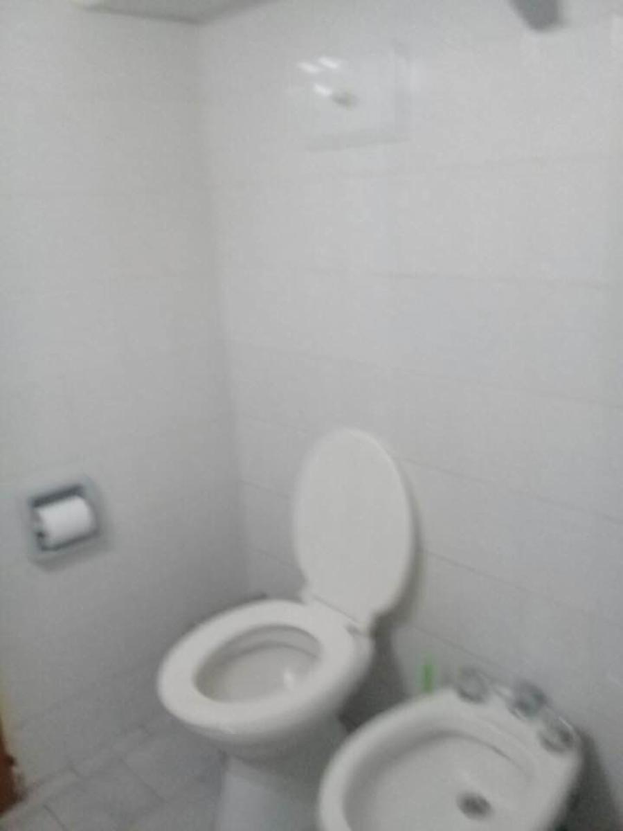 PROPIEDAD REFERENCIA 26 — foto 5