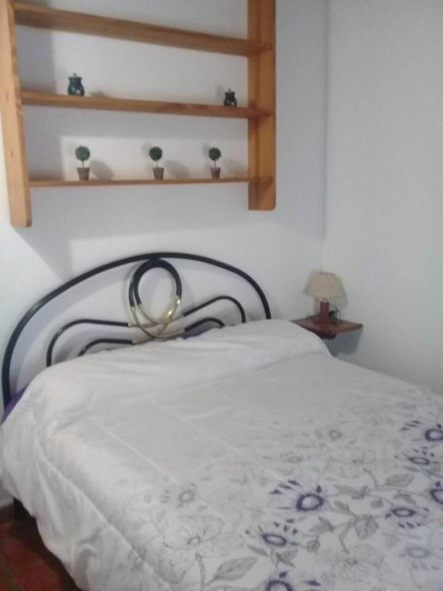PROPIEDAD REFERENCIA 26 — foto 6