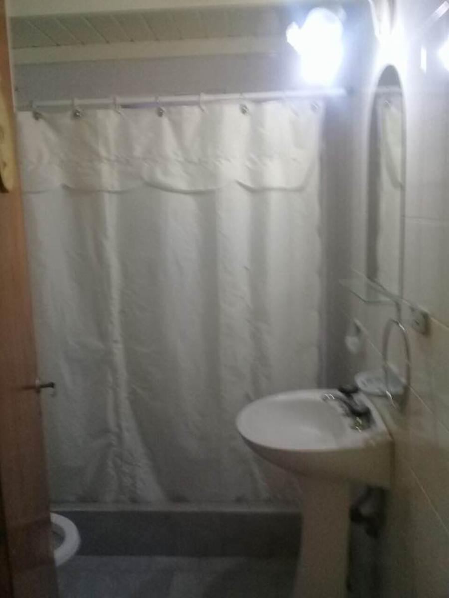 PROPIEDAD REFERENCIA 26 — foto 7