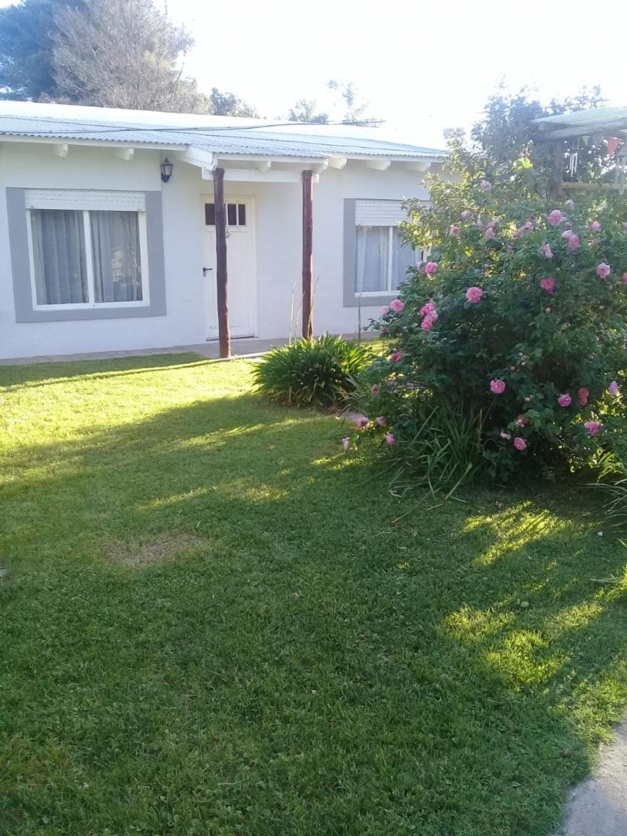 PROPIEDAD REFERENCIA 26 — foto 9