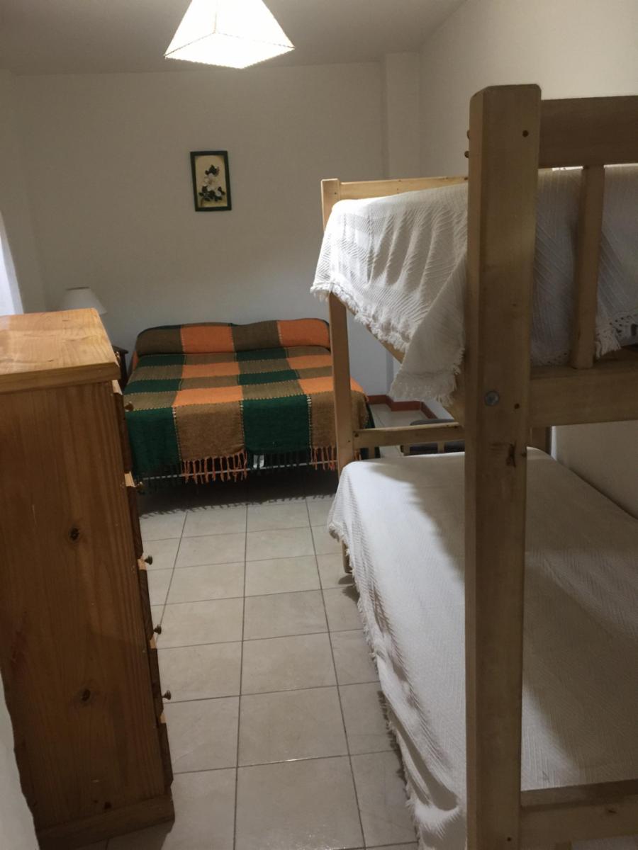PROPIEDAD REFERENCIA 28 — foto 2