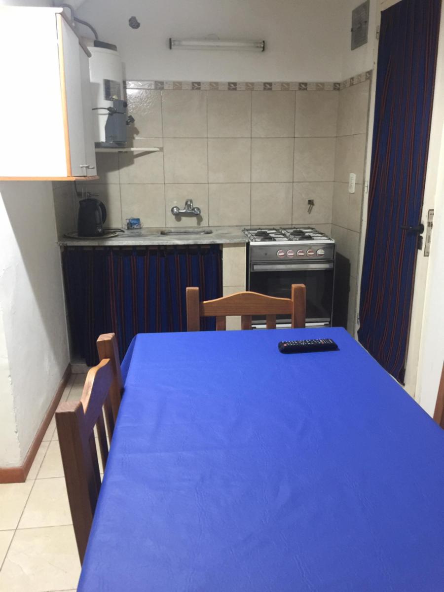 PROPIEDAD REFERENCIA 28 — foto 3