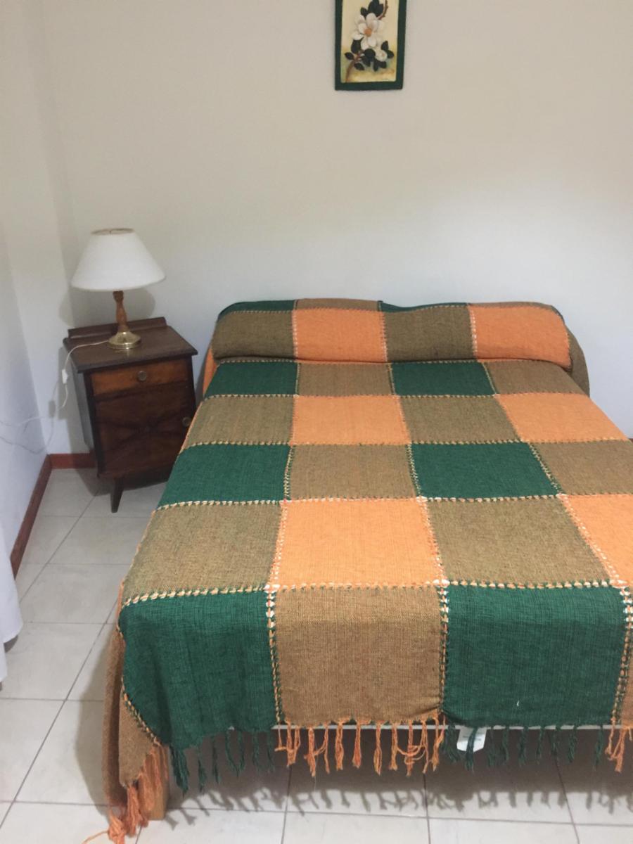 PROPIEDAD REFERENCIA 28 — foto 4