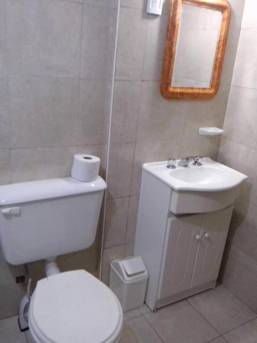 PROPIEDAD REFERENCIA 33 — foto 2