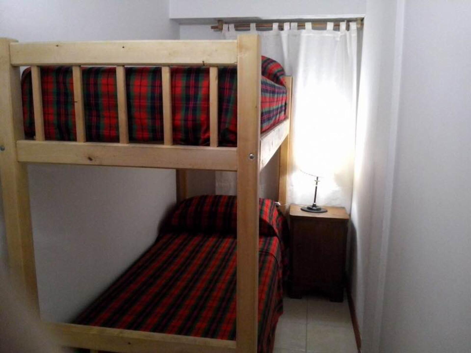 PROPIEDAD REFERENCIA 33 — foto 3