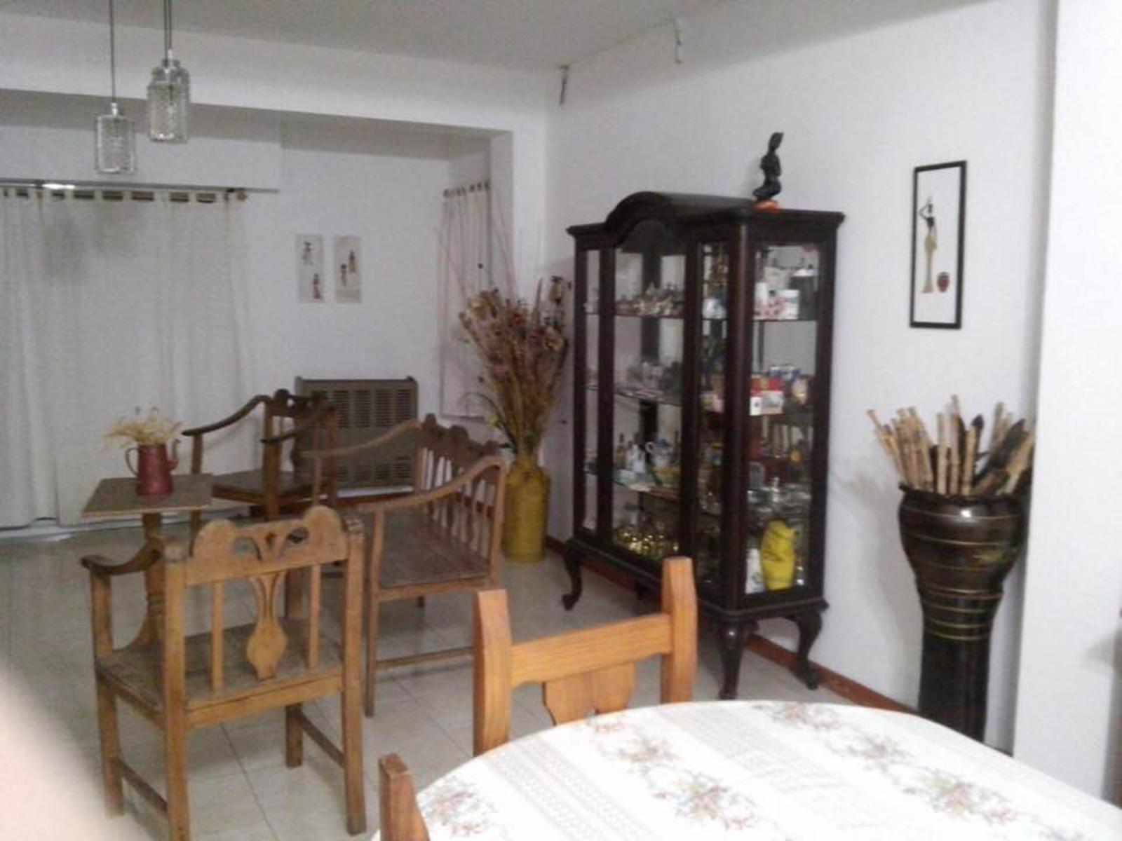 PROPIEDAD REFERENCIA 33 — foto 4