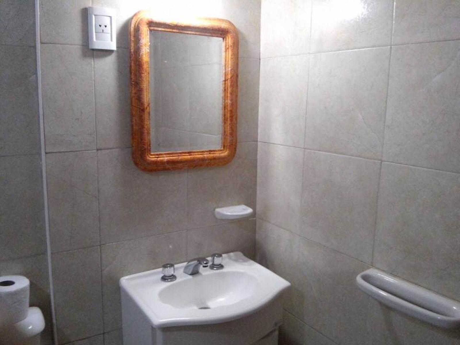 PROPIEDAD REFERENCIA 33 — foto 5