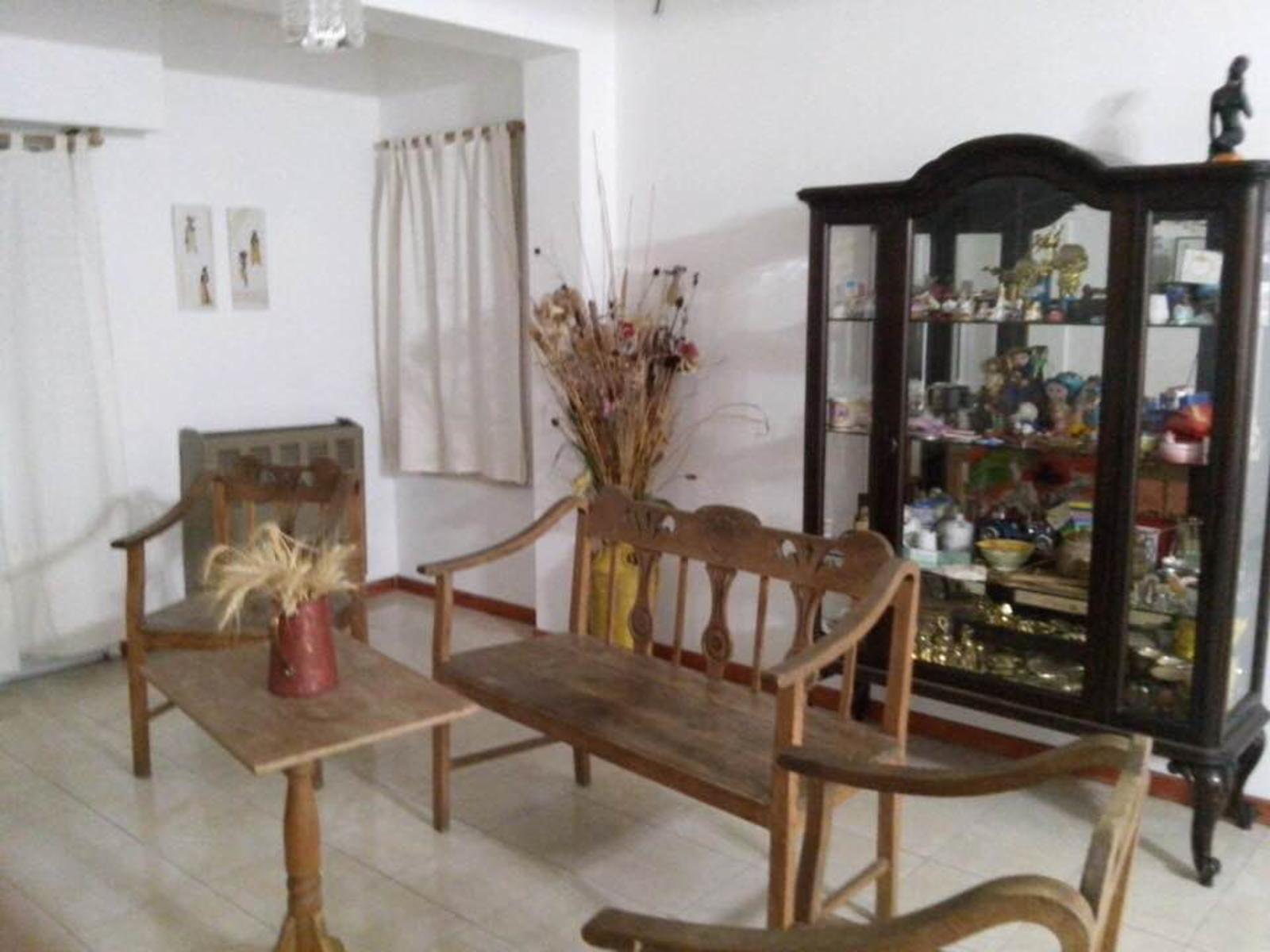 PROPIEDAD REFERENCIA 33 — foto 6