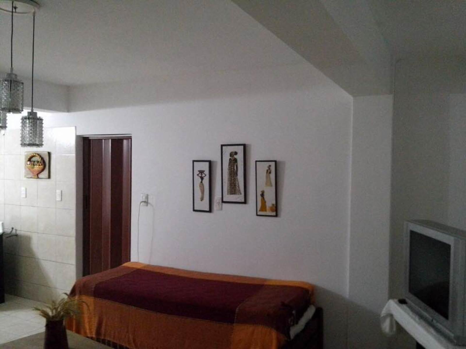 PROPIEDAD REFERENCIA 33 — foto 7