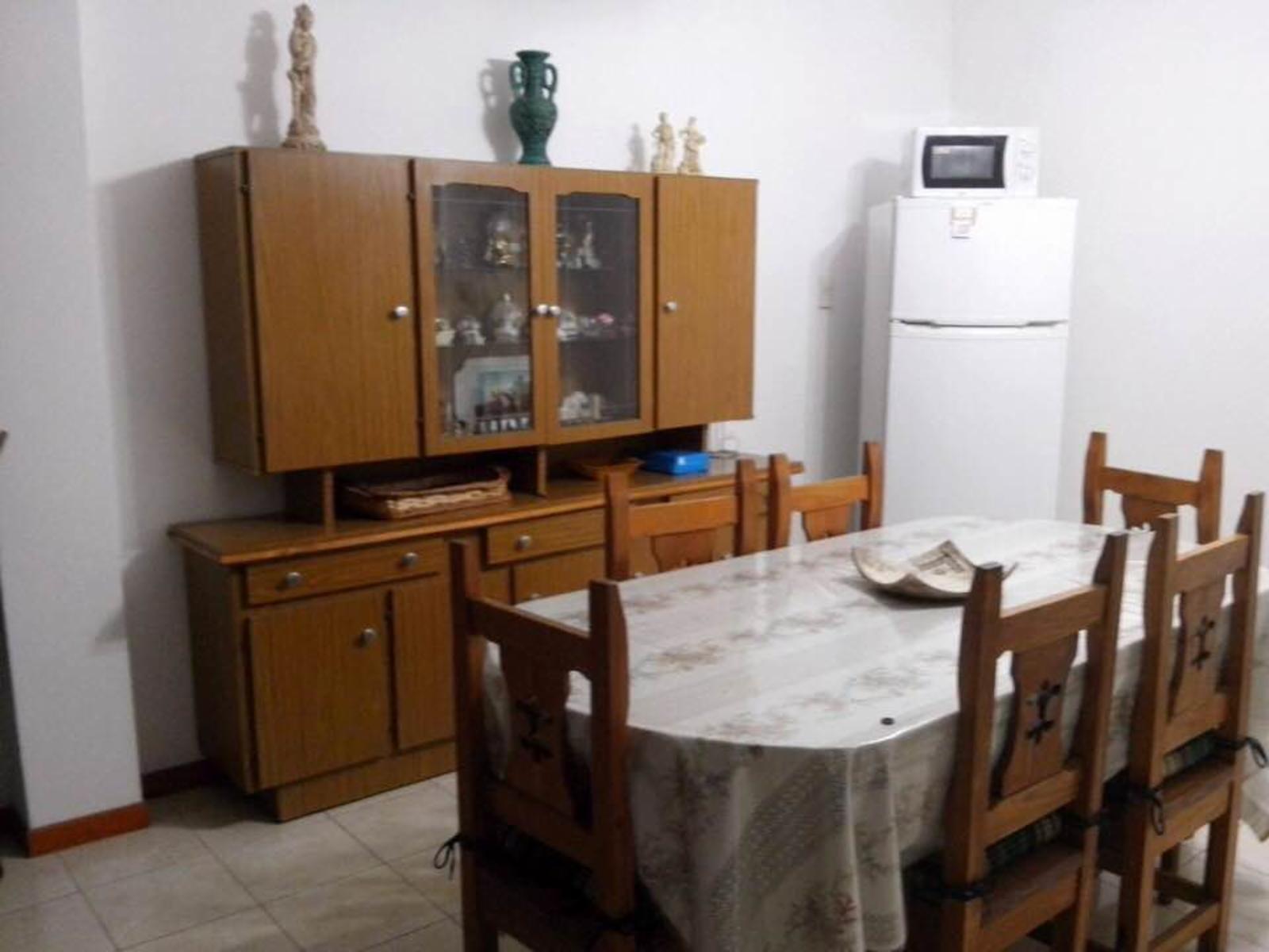 PROPIEDAD REFERENCIA 33 — foto 8