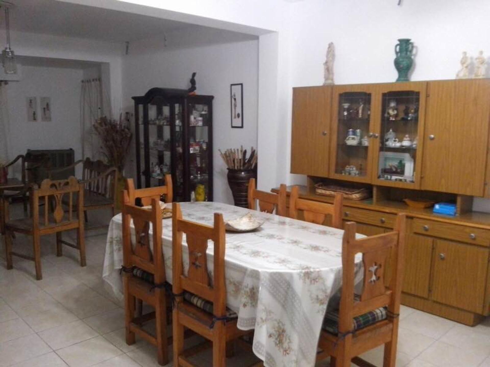 PROPIEDAD REFERENCIA 33 — foto 10