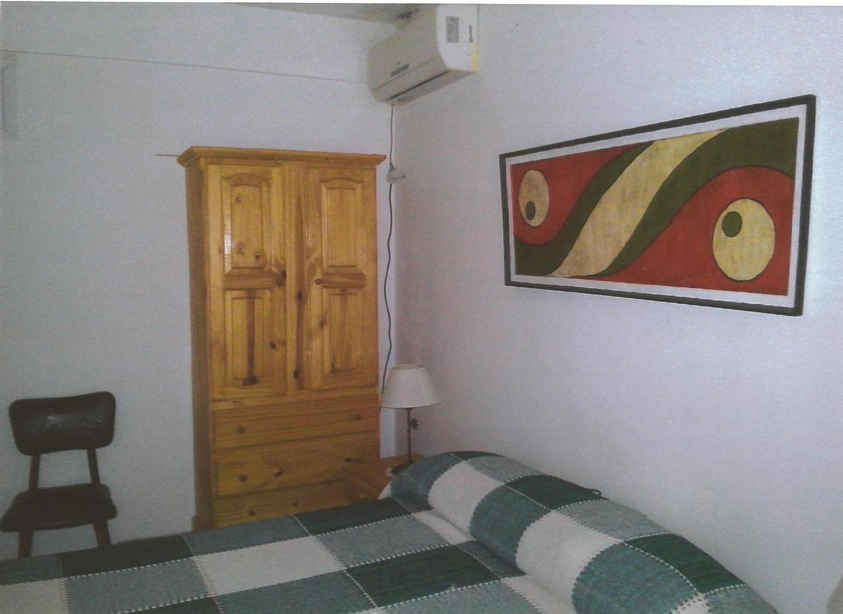 PROPIEDAD REFERENCIA 33 — foto 11