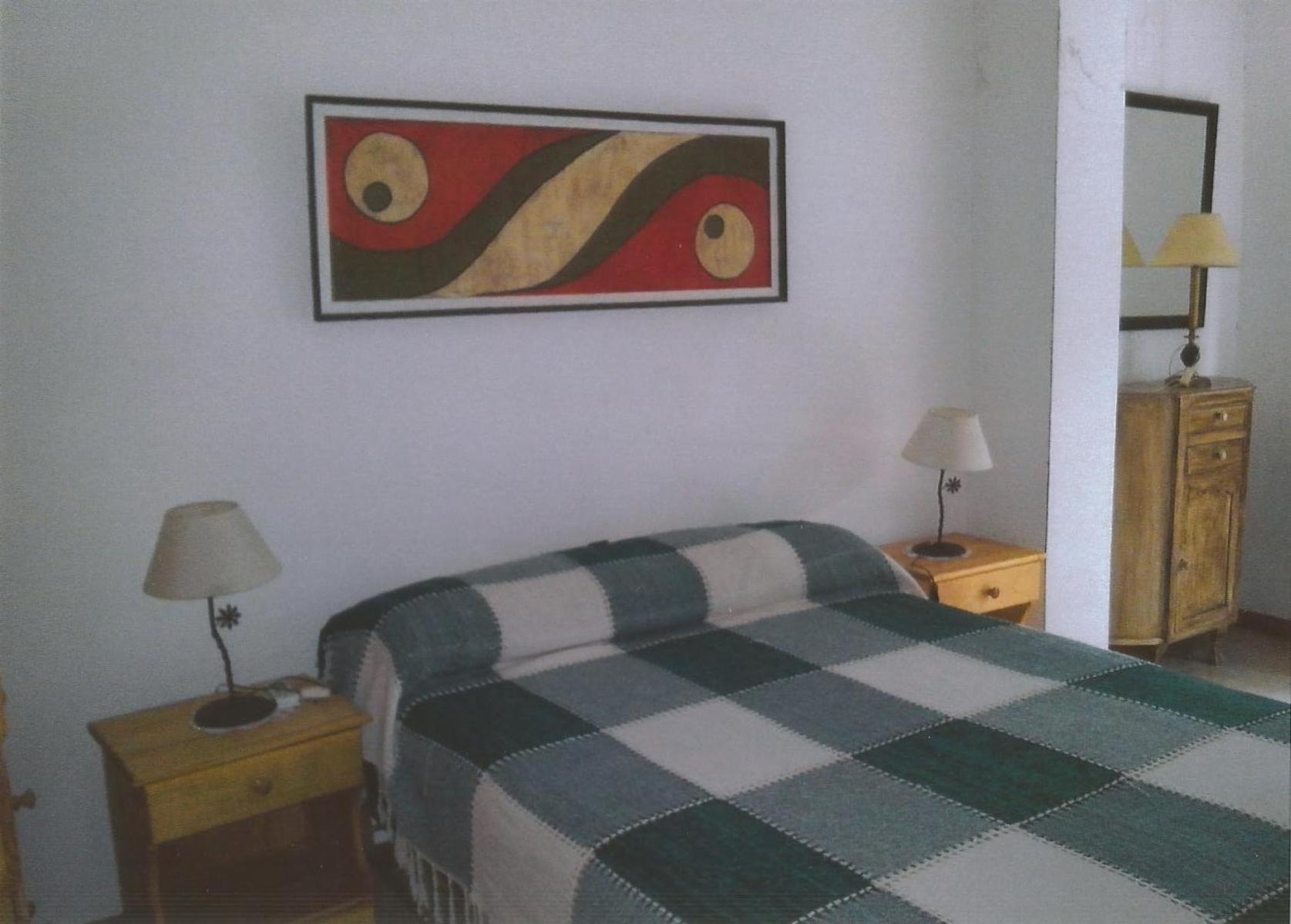 PROPIEDAD REFERENCIA 33 — foto 12