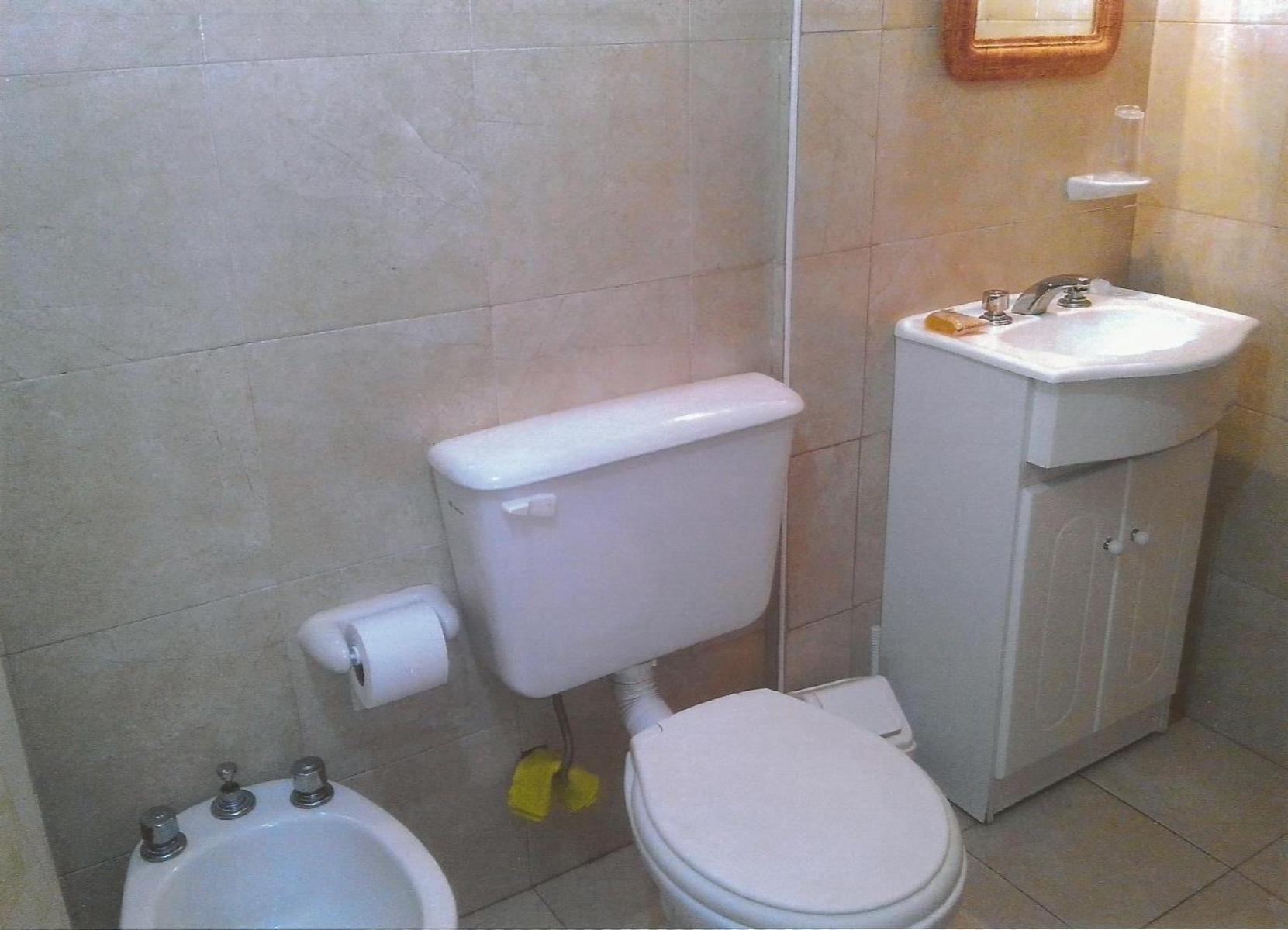 PROPIEDAD REFERENCIA 33 — foto 13
