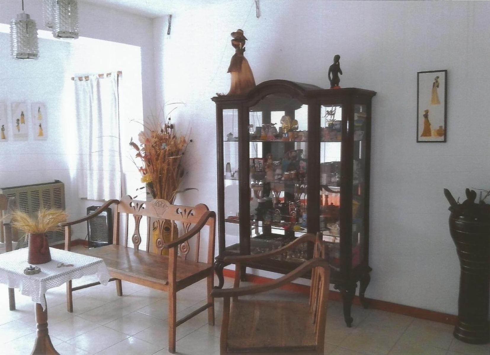 PROPIEDAD REFERENCIA 33 — foto 15
