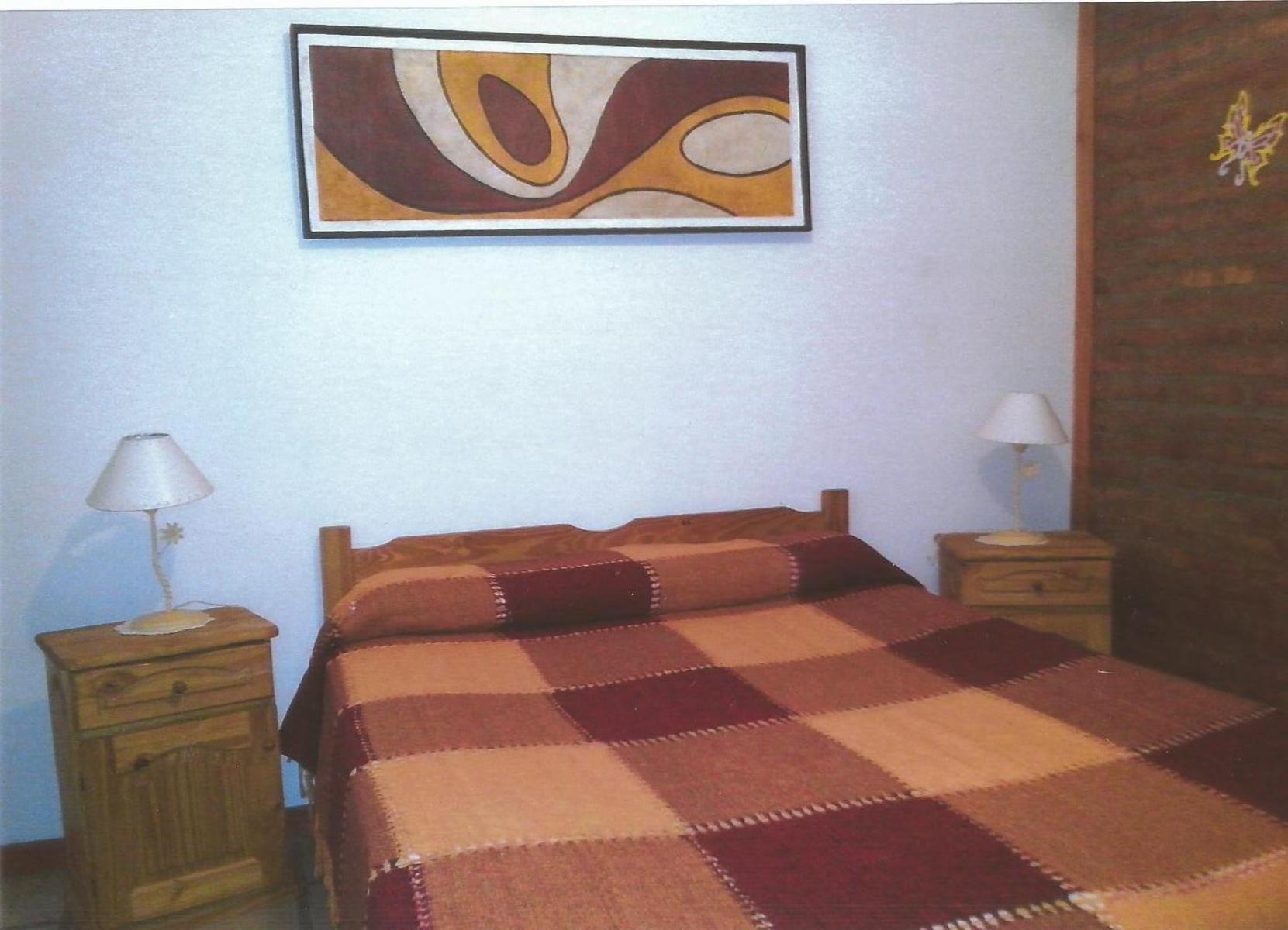PROPIEDAD REFERENCIA 34 — foto 2