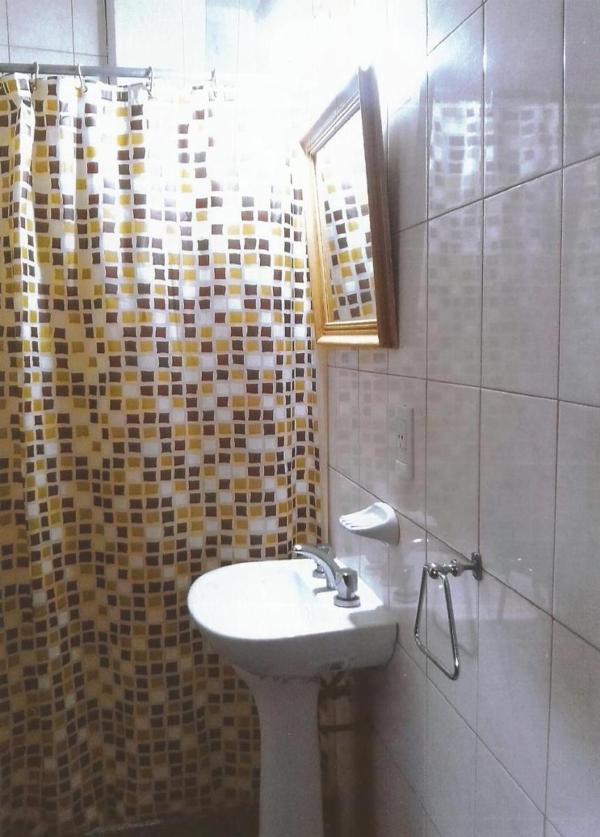 PROPIEDAD REFERENCIA 34 — foto 3