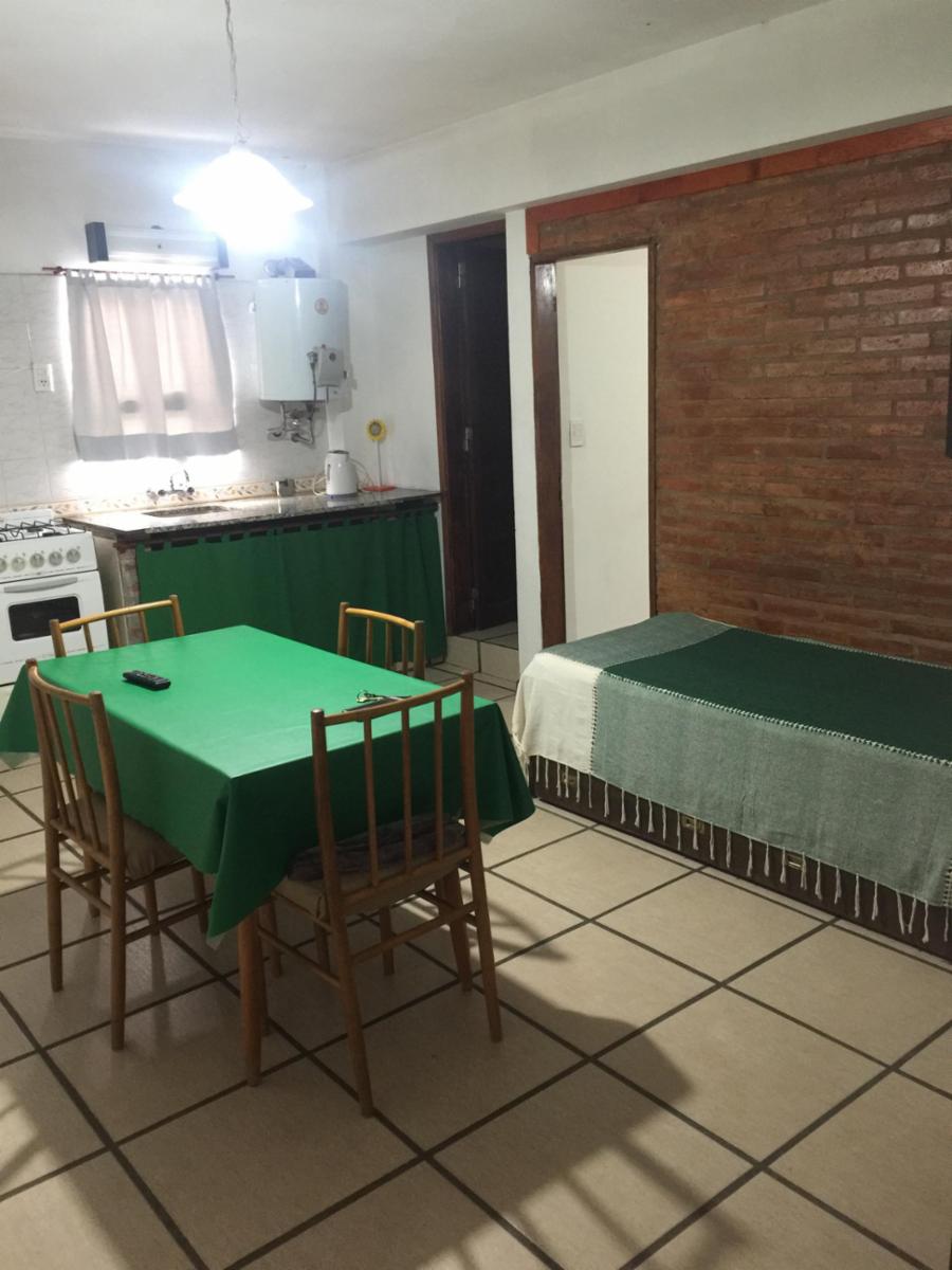 PROPIEDAD REFERENCIA 34 — foto 4
