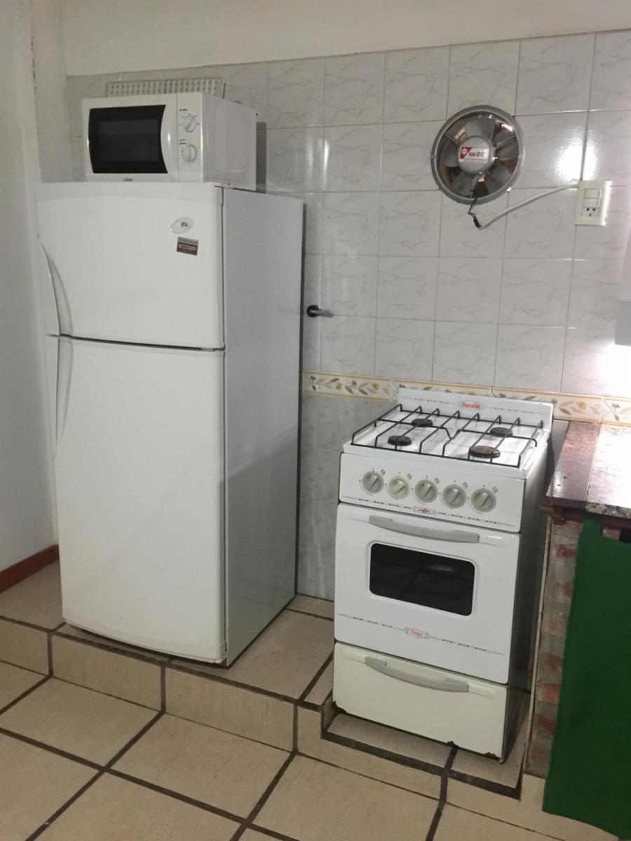 PROPIEDAD REFERENCIA 34 — foto 5