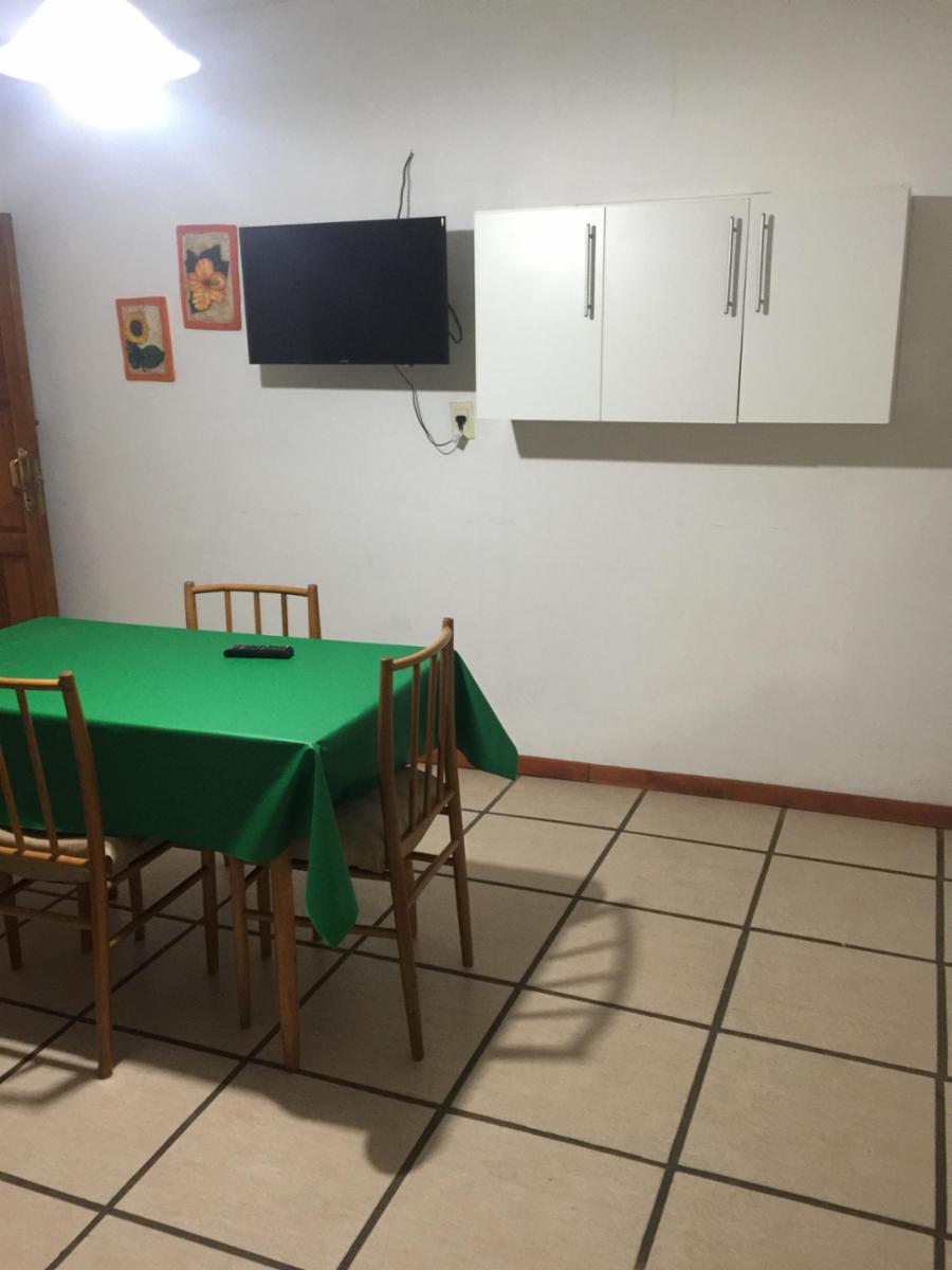 PROPIEDAD REFERENCIA 34 — foto 6