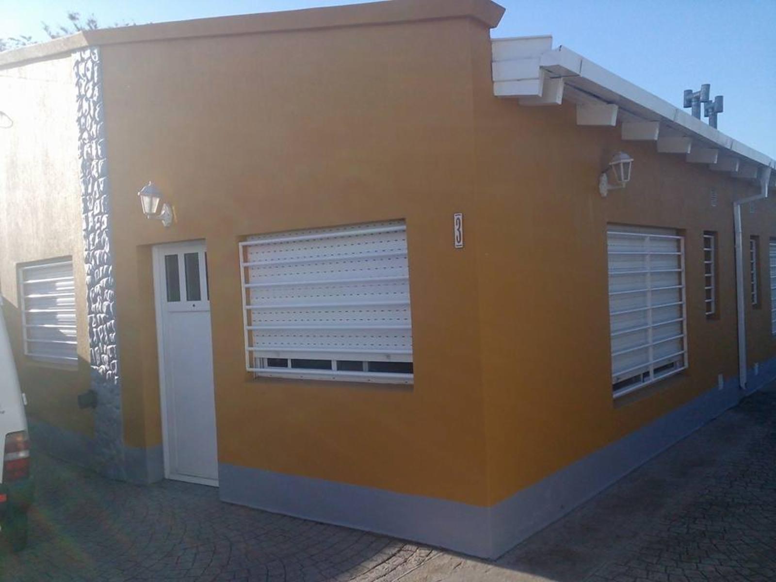 PROPIEDAD REFERENCIA 35 — foto 7