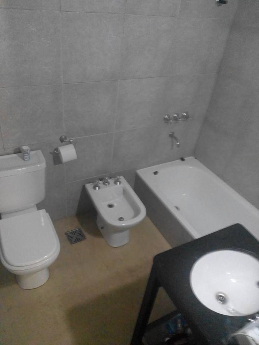 PROPIEDAD REFERENCIA 35 — foto 9