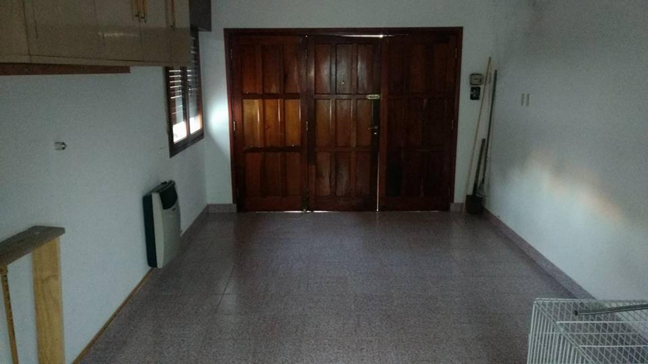 PROPIEDAD REFERENCIA 44 — foto 2