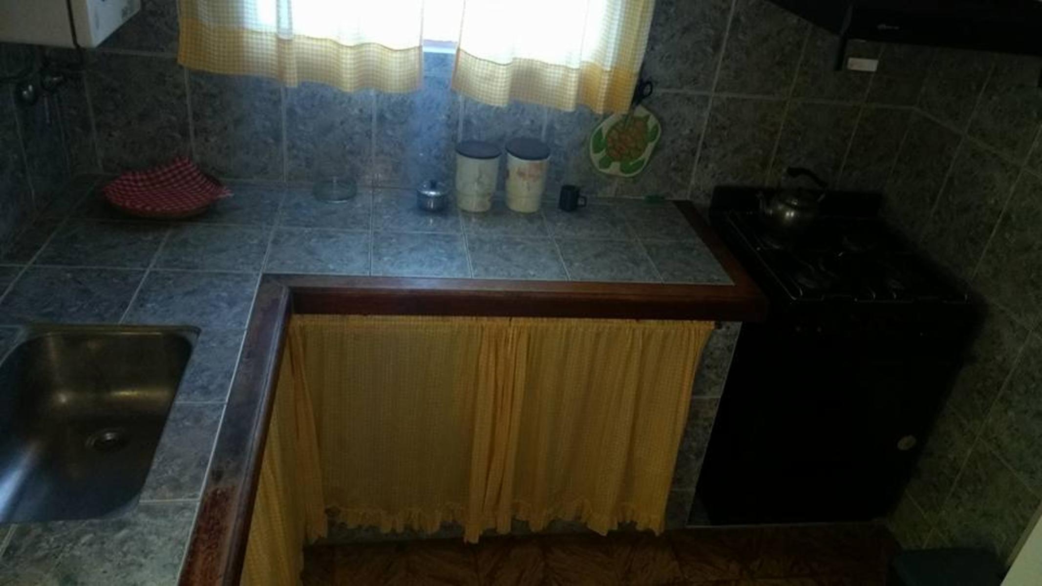 PROPIEDAD REFERENCIA 44 — foto 3