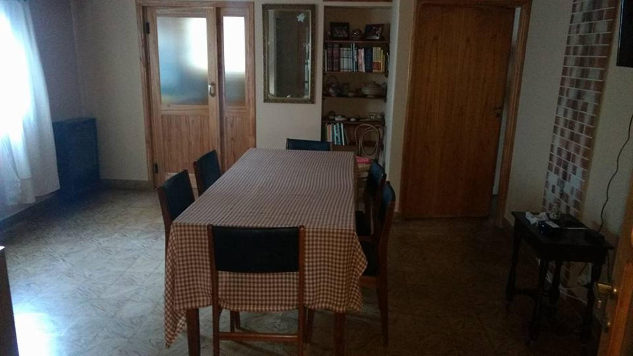 PROPIEDAD REFERENCIA 44 — foto 4