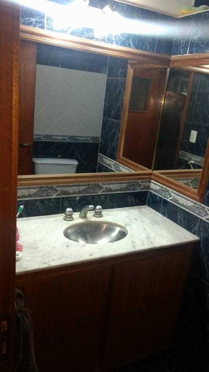 PROPIEDAD REFERENCIA 44 — foto 5