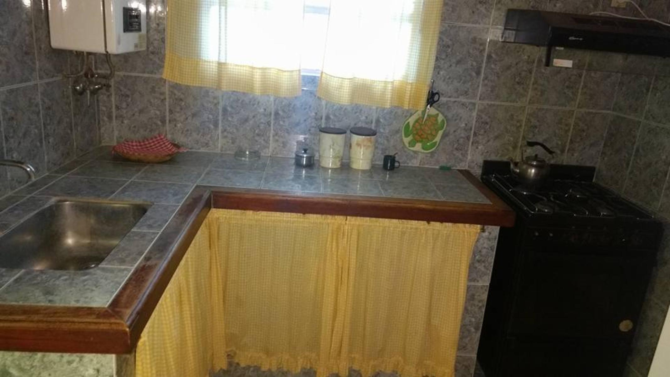 PROPIEDAD REFERENCIA 44 — foto 8