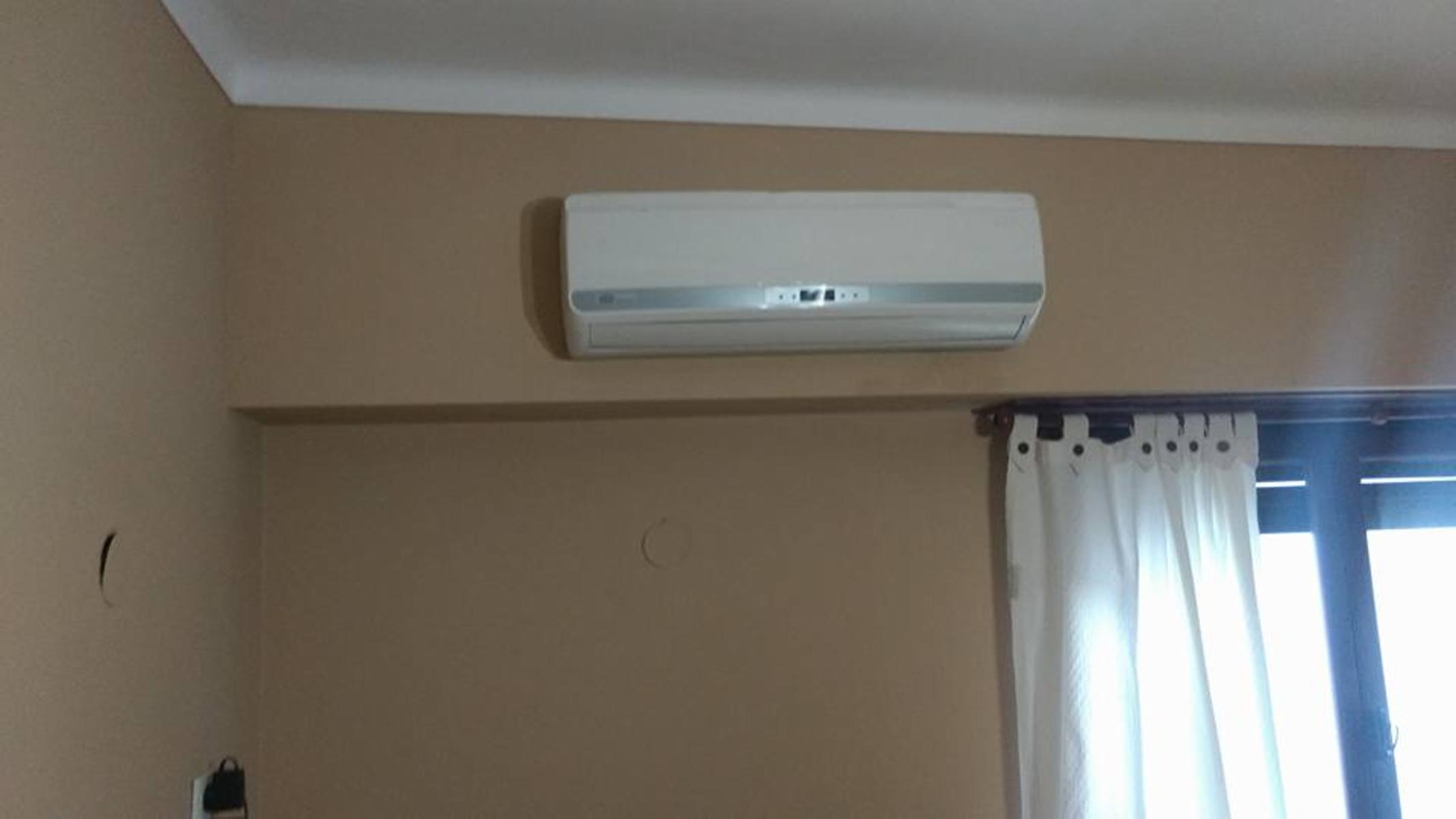 PROPIEDAD REFERENCIA 44 — foto 10