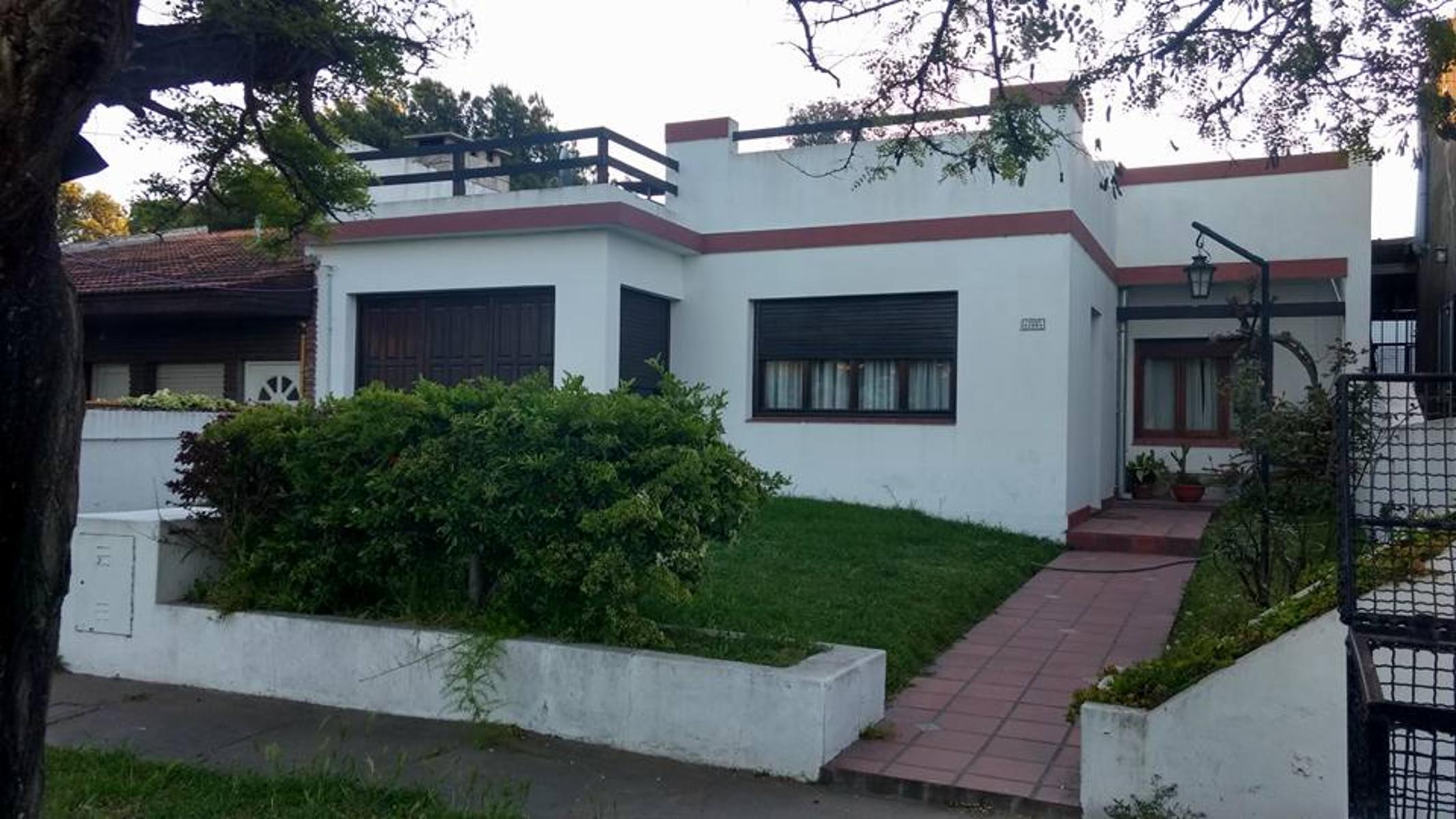 PROPIEDAD REFERENCIA 44 — foto 11